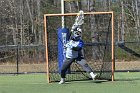 WLAX scrimmage  Women’s Lacrosse inter squad scrimmage. : WLax, Lacrosse, inter squad scrimmage